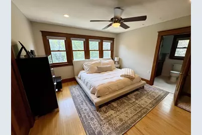 7226 Hubbard Avenue, Middleton, WI 53562 - Photo 4