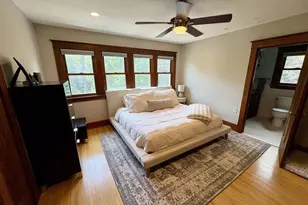 7226 Hubbard Ave, Middleton, WI 53562 - Photo 4