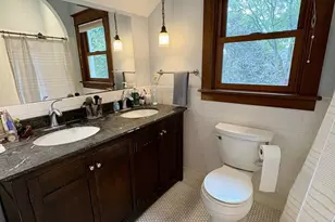 7226 Hubbard Ave, Middleton, WI 53562 - Photo 40