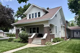 7226 Hubbard Ave, Middleton, WI 53562 - Photo 34