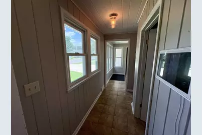 7226 Hubbard Avenue, Middleton, WI 53562 - Photo 28