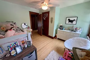 7226 Hubbard Ave, Middleton, WI 53562 - Photo 44
