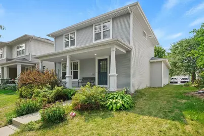 5130 Unity Way, Madison, WI 53718 - Photo 30
