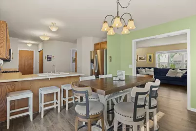 5130 Unity Way, Madison, WI 53718 - Photo 14