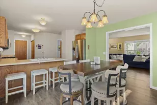 5130 Unity Way, Madison, WI 53718 - Photo 14