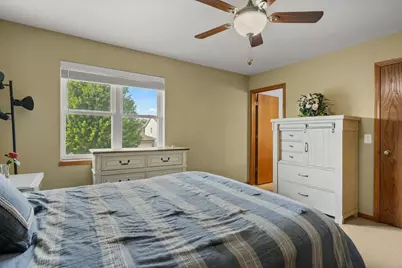 5130 Unity Way, Madison, WI 53718 - Photo 18