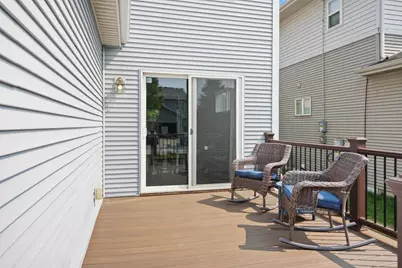 5130 Unity Way, Madison, WI 53718 - Photo 32