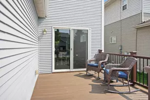 5130 Unity Way, Madison, WI 53718 - Photo 32