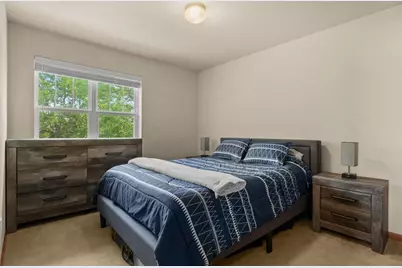 5130 Unity Way, Madison, WI 53718 - Photo 20