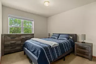 5130 Unity Way, Madison, WI 53718 - Photo 20
