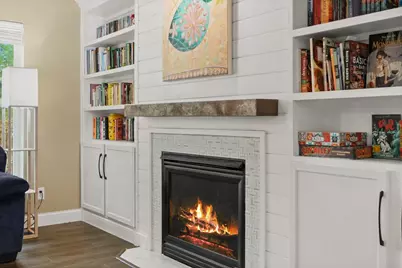 5130 Unity Way, Madison, WI 53718 - Photo 2