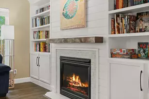 5130 Unity Way, Madison, WI 53718 - Photo 2