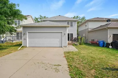 5130 Unity Way, Madison, WI 53718 - Photo 34