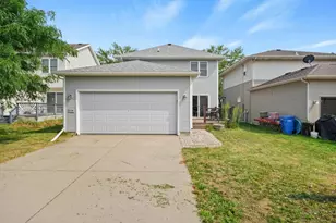 5130 Unity Way, Madison, WI 53718 - Photo 34