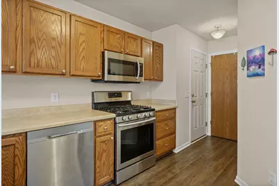 5130 Unity Way, Madison, WI 53718 - Photo 12