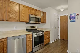 5130 Unity Way, Madison, WI 53718 - Photo 12
