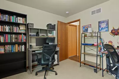 5130 Unity Way, Madison, WI 53718 - Photo 22