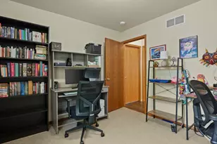 5130 Unity Way, Madison, WI 53718 - Photo 22