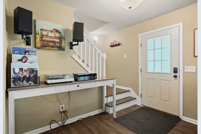 5130 Unity Way, Madison, WI 53718 - Photo 6