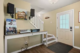 5130 Unity Way, Madison, WI 53718 - Photo 6