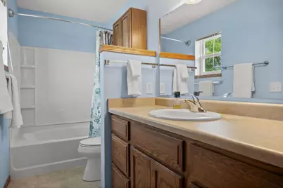 5130 Unity Way, Madison, WI 53718 - Photo 24