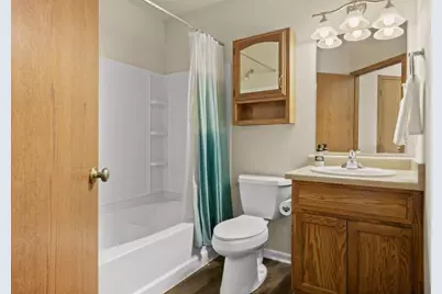 5130 Unity Way, Madison, WI 53718 - Photo 26