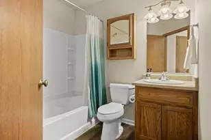 5130 Unity Way, Madison, WI 53718 - Photo 26