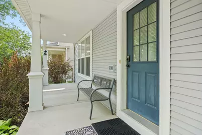 5130 Unity Way, Madison, WI 53718 - Photo 28