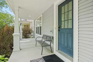 5130 Unity Way, Madison, WI 53718 - Photo 28