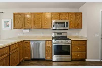 5130 Unity Way, Madison, WI 53718 - Photo 10