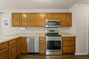 5130 Unity Way, Madison, WI 53718 - Photo 10