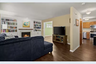 5130 Unity Way, Madison, WI 53718 - Photo 8