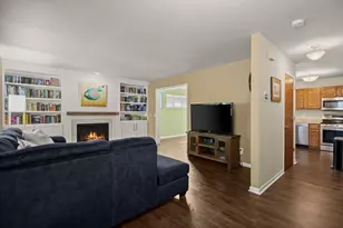 5130 Unity Way, Madison, WI 53718 - Photo 8