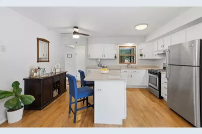 4717 Leo Drive, Madison, WI 53716 - Photo 10