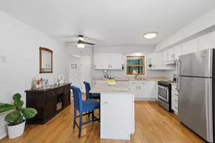 4717 Leo Dr, Madison, WI 53716 - Photo 10