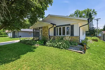 4717 Leo Drive, Madison, WI 53716 - Photo 38