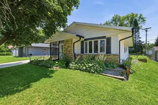 4717 Leo Dr, Madison, WI 53716 - Photo 38