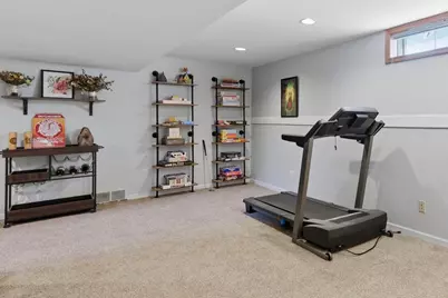 4717 Leo Drive, Madison, WI 53716 - Photo 28