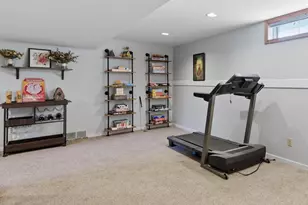 4717 Leo Dr, Madison, WI 53716 - Photo 28