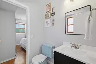 4717 Leo Dr, Madison, WI 53716 - Photo 22
