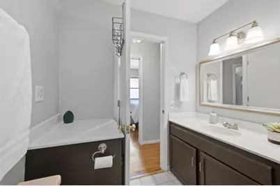 4717 Leo Drive, Madison, WI 53716 - Photo 18