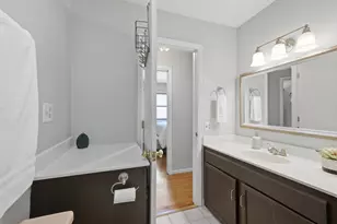 4717 Leo Dr, Madison, WI 53716 - Photo 18