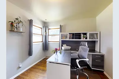4717 Leo Drive, Madison, WI 53716 - Photo 16