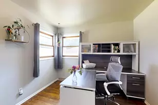 4717 Leo Dr, Madison, WI 53716 - Photo 16