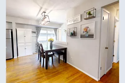 4717 Leo Drive, Madison, WI 53716 - Photo 12