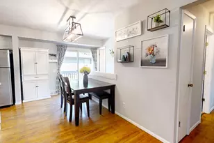 4717 Leo Dr, Madison, WI 53716 - Photo 12