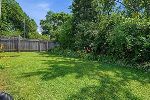 4717 Leo Dr, Madison, WI 53716 - Photo 32