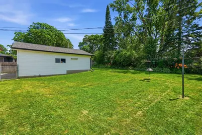 4717 Leo Drive, Madison, WI 53716 - Photo 34