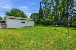 4717 Leo Dr, Madison, WI 53716 - Photo 34