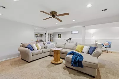 4717 Leo Drive, Madison, WI 53716 - Photo 26